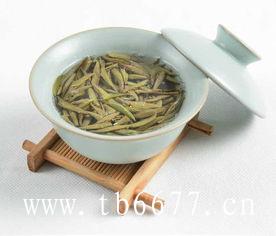 福鼎白茶茶饼的价格多少