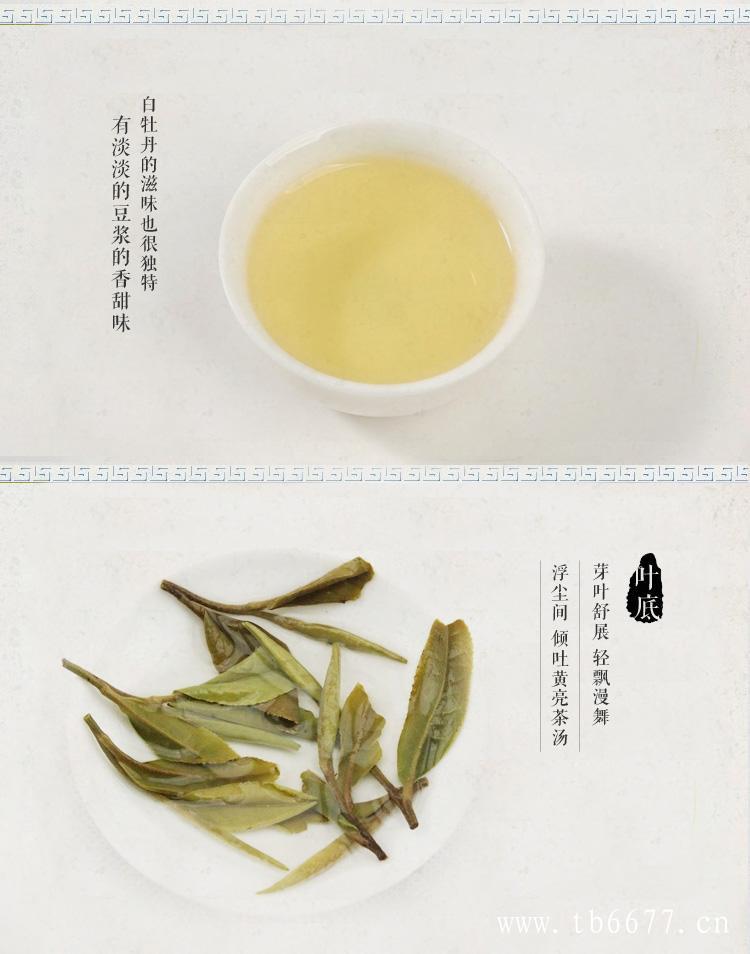 baicha1011.jpg